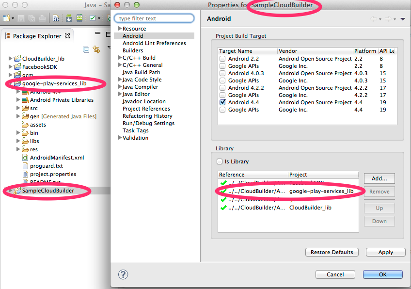 EclipseProjects.png