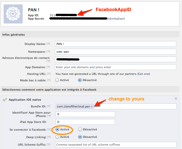 FacebookDevelopers.png