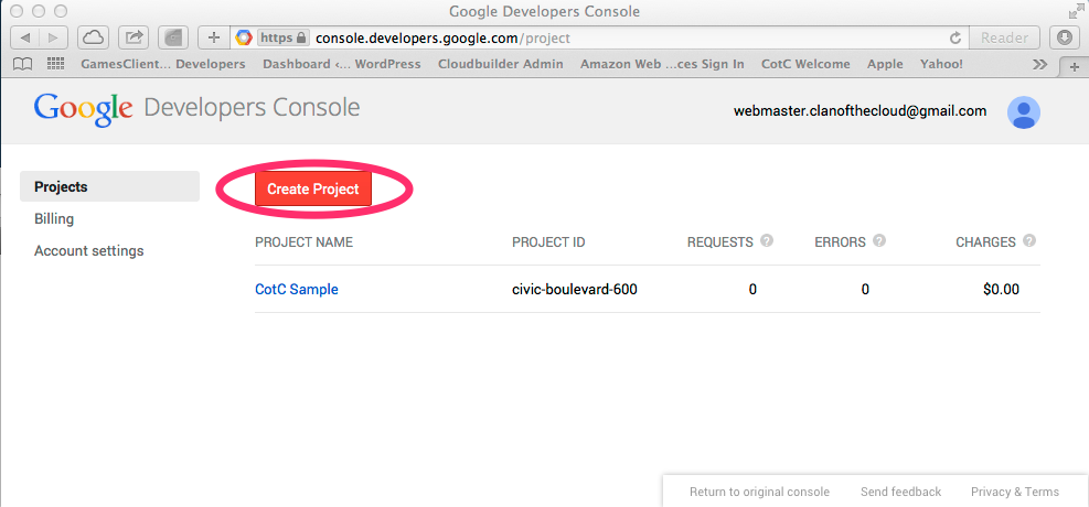 GoogleDevelopersConsole.png