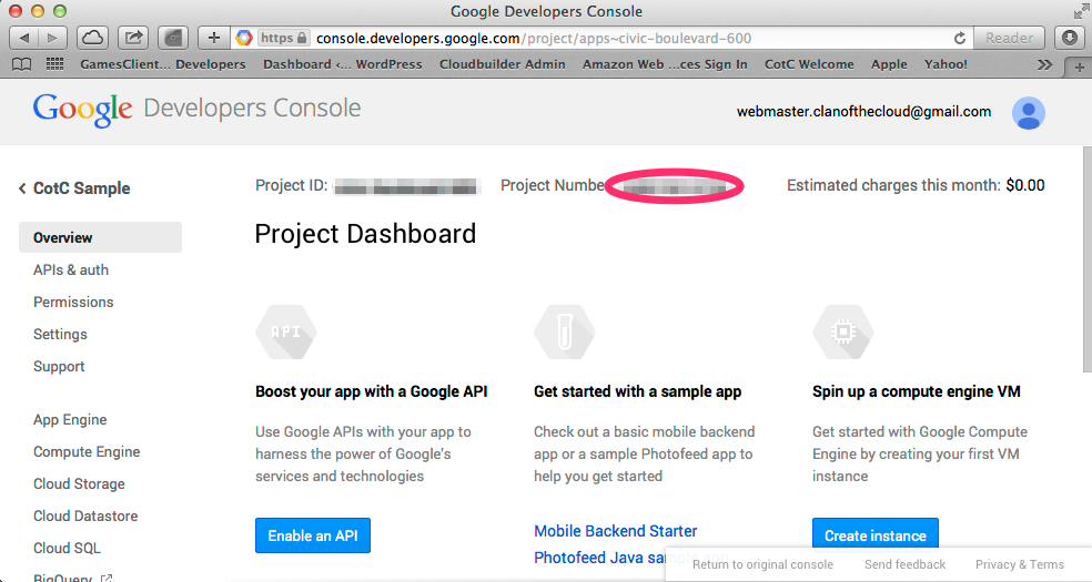 GooglePlusProject.png