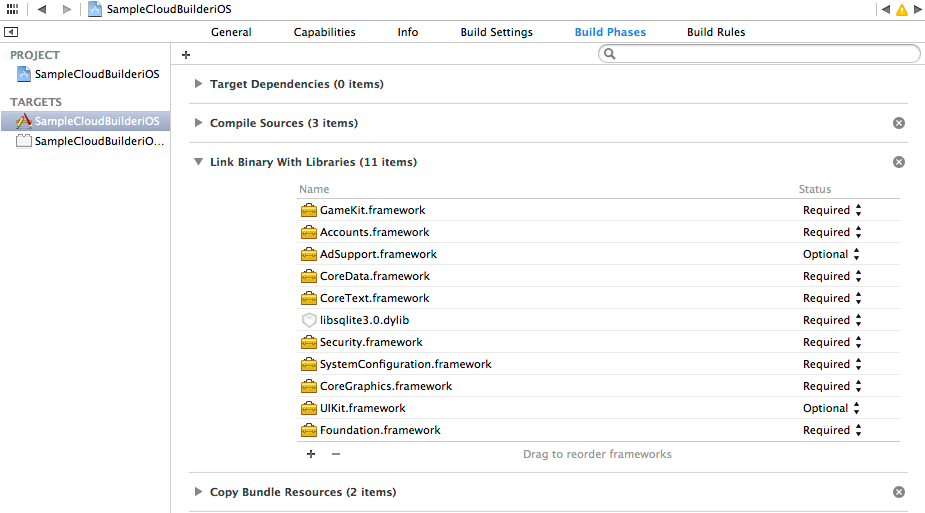 XcodeFrameworks.png