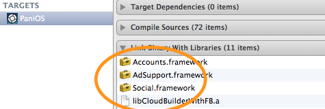 linkedframework.png