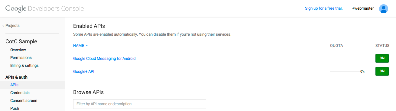 Google_Messaging_Android.png