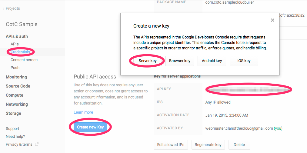 Google_Public_API_Access.png