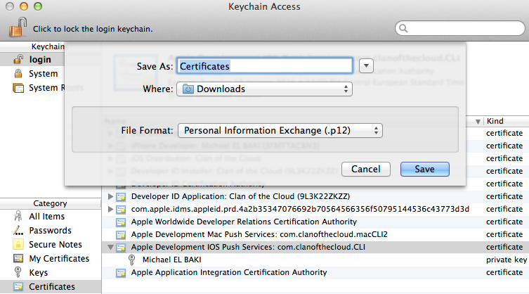 Keychain_Access.png