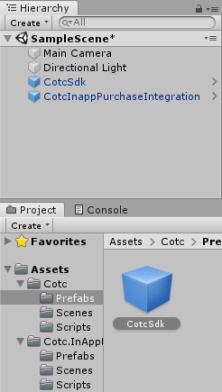addprefabs.png