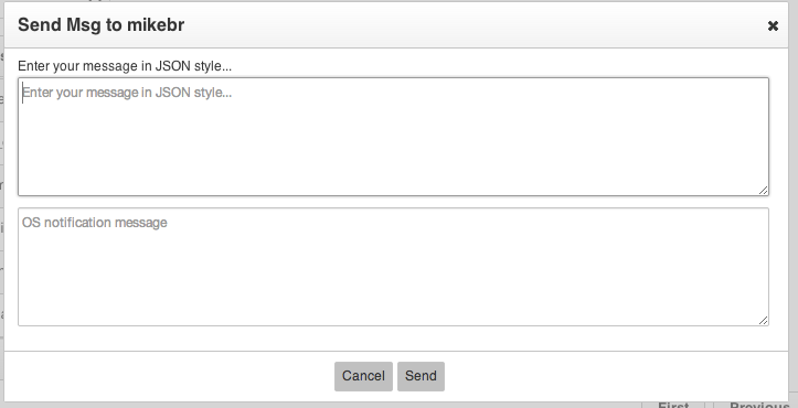 backoffice-1.png