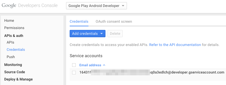 google-inapp-config01.png