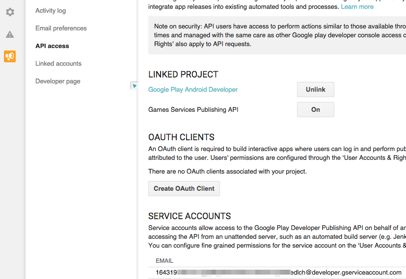 google-inapp-config02.png