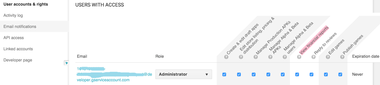 google-inapp-config03.png