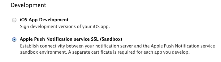 ios-push-1.png