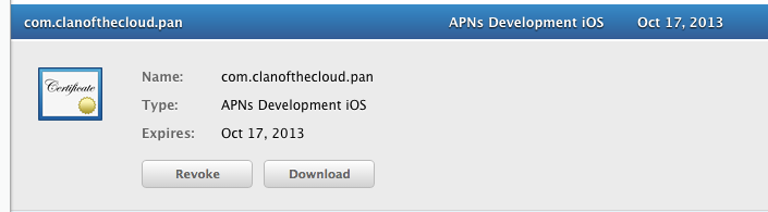 ios-push-2.png